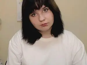 Myfreecams Private Sex Chat of Mina_sky_