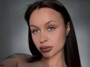 Myfreecams Adult Webcams of BellaBloom18