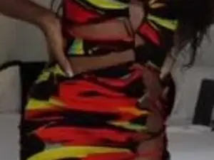 Myfreecams Free Live Porn of Missk__sav__