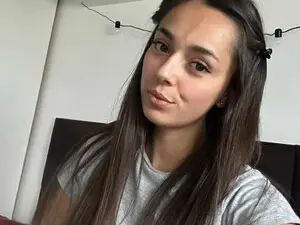 Myfreecams Adult Video Chat of Zofiaaa2006