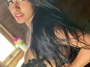 Myfreecams Free Live Porn of CR_17