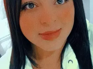 Myfreecams Adult Webcam of laurenlove22