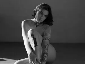 Myfreecams Adult Video Chat of JennyQuenn