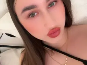 Myfreecams Nude Webcam of Fortune_888