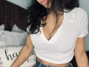 Myfreecams Best live sex cam show of Hailey_Love_