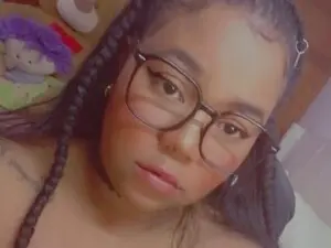Myfreecams Sex Cam of Camii_llahh