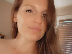 Myfreecams Live Porn of KellyCarolina