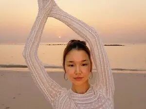 Myfreecams Best live sex cam show of Mayuko_I