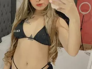 Myfreecams Adult Video Chat of Nicol_080