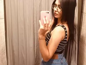 Myfreecams Free Live Porn of Kattgalle