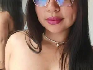 Myfreecams Free Live Porn of Nairovygray
