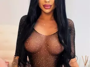 Myfreecams Sex Chat of MishaBlueee