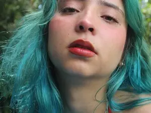 Myfreecams Best live sex cam show of irissmile