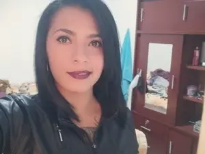 Myfreecams Watch Live Sex Cams of Alexahorny69