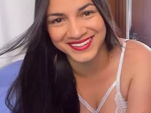 Myfreecams Best live sex cam show of Katty_Kim