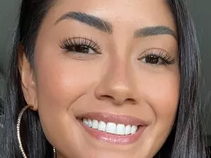 Myfreecams Live Porn of YourGoddessLu