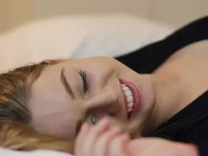 Myfreecams Live Porn of LUSTerica