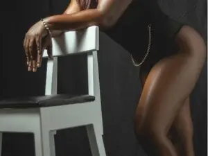 Myfreecams Adult Webcams of Ebonylovely1