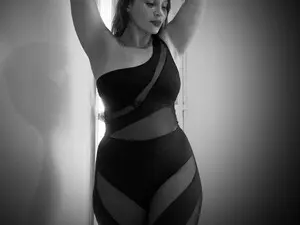 Myfreecams Best live sex cam show of Nasia_soracco