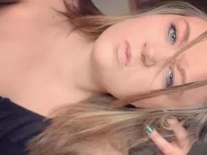 Myfreecams Live Sex of Thicknessgod
