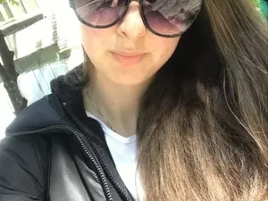 Myfreecams Best Webcam of Anabell_Lee_