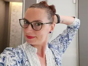 Myfreecams Nude Webcam of Misskimy_