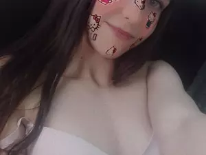 Myfreecams Free Porn Cam of Cat_Kat