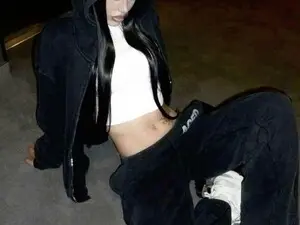 Myfreecams Live Porn of black_bratz