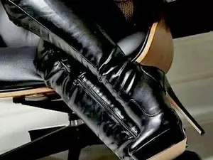 Myfreecams Private Sex Chat of GoddessKasyia