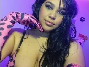 Myfreecams Best live sex cam show of Venustits97