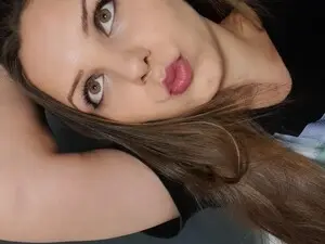 Myfreecams Live Sex Cam of Oliviasweet33