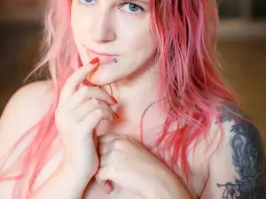 Myfreecams Adult Video Chat of Kissica