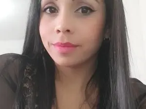 Myfreecams Private Sex Chat of Callmeamber