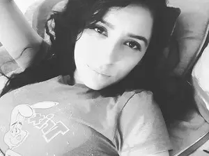 Myfreecams Adult Webcam of Annieekatt