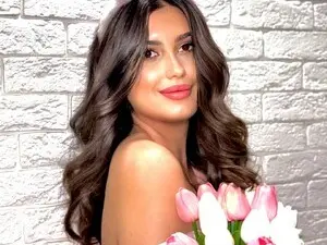 Myfreecams Watch Live Sex Cams of Linda_EX