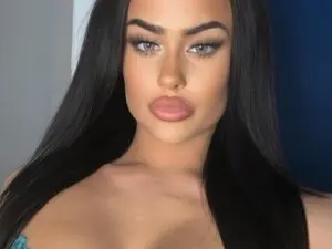Myfreecams Live Sex Cam of esmerose4