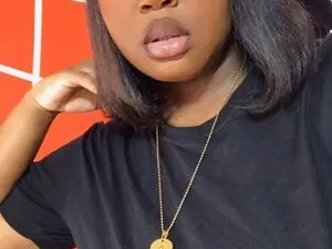 Myfreecams Nude Webcam of Niicol_Jenner