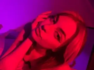 Myfreecams Adult Webcam of Stefani_Grand