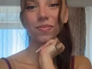 Myfreecams Free Live Porn of BriaVolt