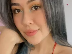 Myfreecams Sex Chat of Mery_hanks