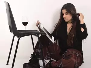 Myfreecams Private Sex Chat of Miarousse
