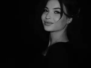 Myfreecams Sex Chat of IchTahira