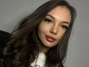Myfreecams Adult Webcams of Adeliciouss