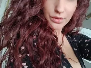 Myfreecams Adult Webcam of RiaDiculous