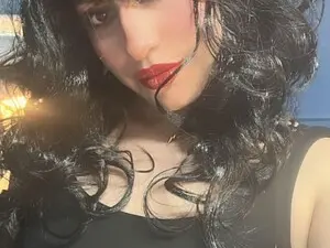 Myfreecams Live Porn of Carlotasex
