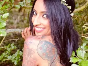 Myfreecams Adult Webcams of BabeXX69XX