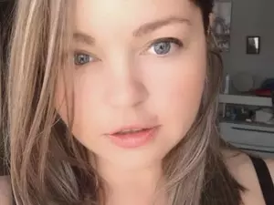 Myfreecams Sex Chat of Cute__Asya