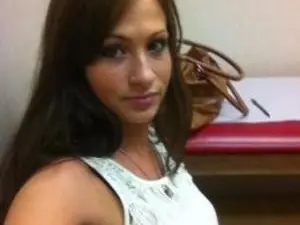 Myfreecams Adult Video Chat of DolceNdceivn