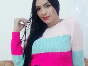 Myfreecams Adult Video Chat of Tutty