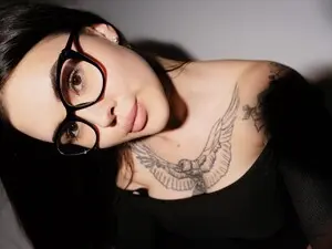 Myfreecams Best Webcam of Dora_autumn_